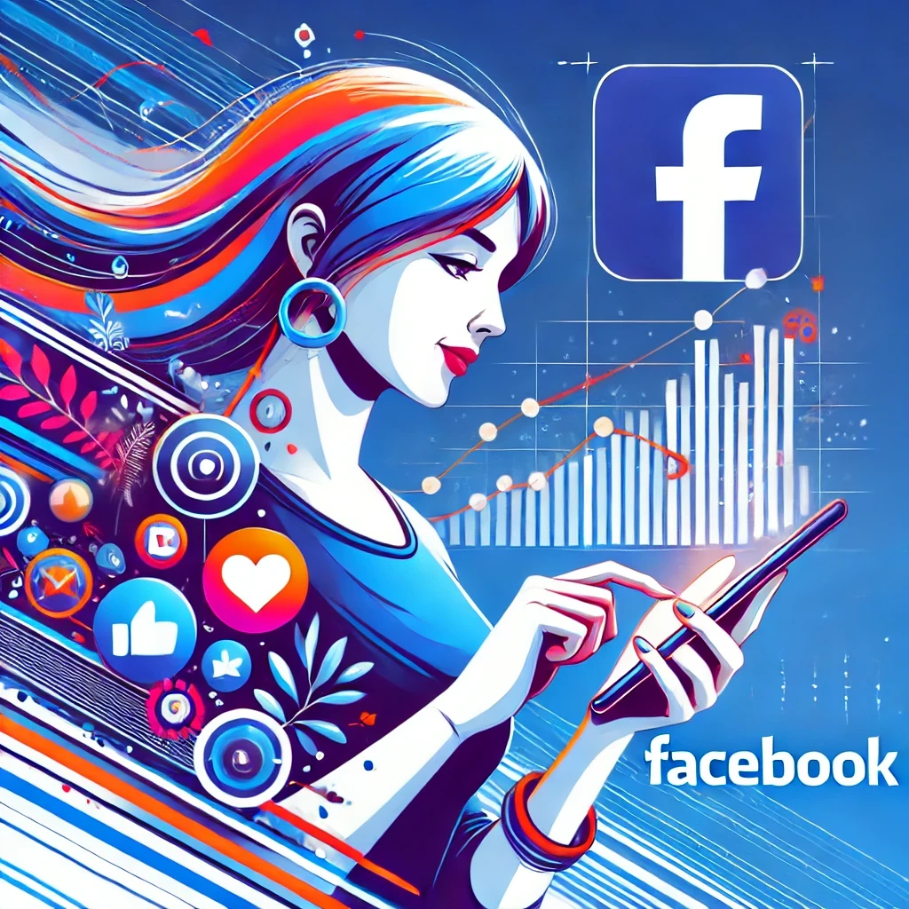 Get 1000 Facebook Followers in 7 Days: A Step-by-Step Guide