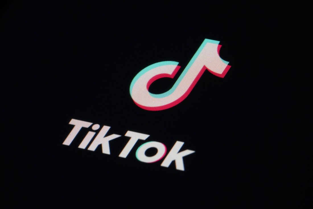 How to Gain 1000 Followers on TikTok in 7 Days