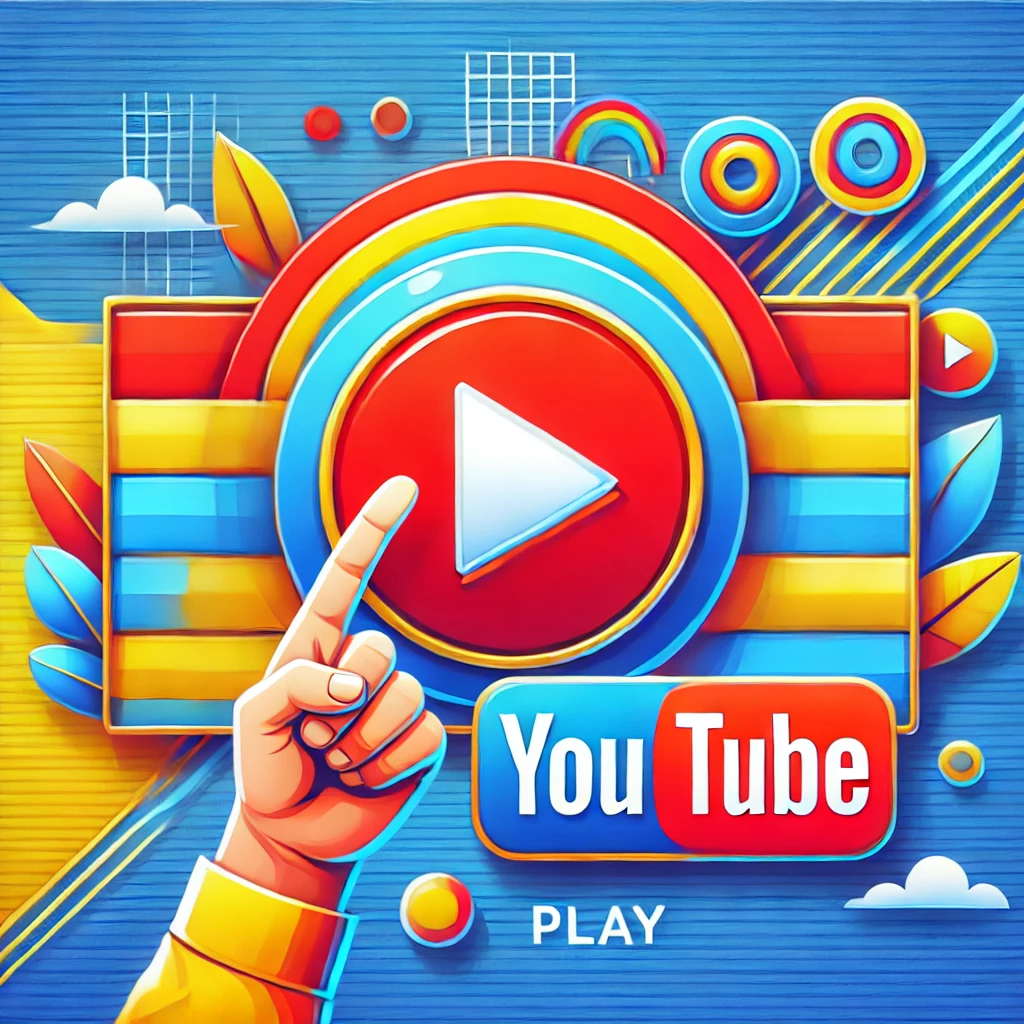 How to Create the Perfect Thumbnail for Your YouTube Video