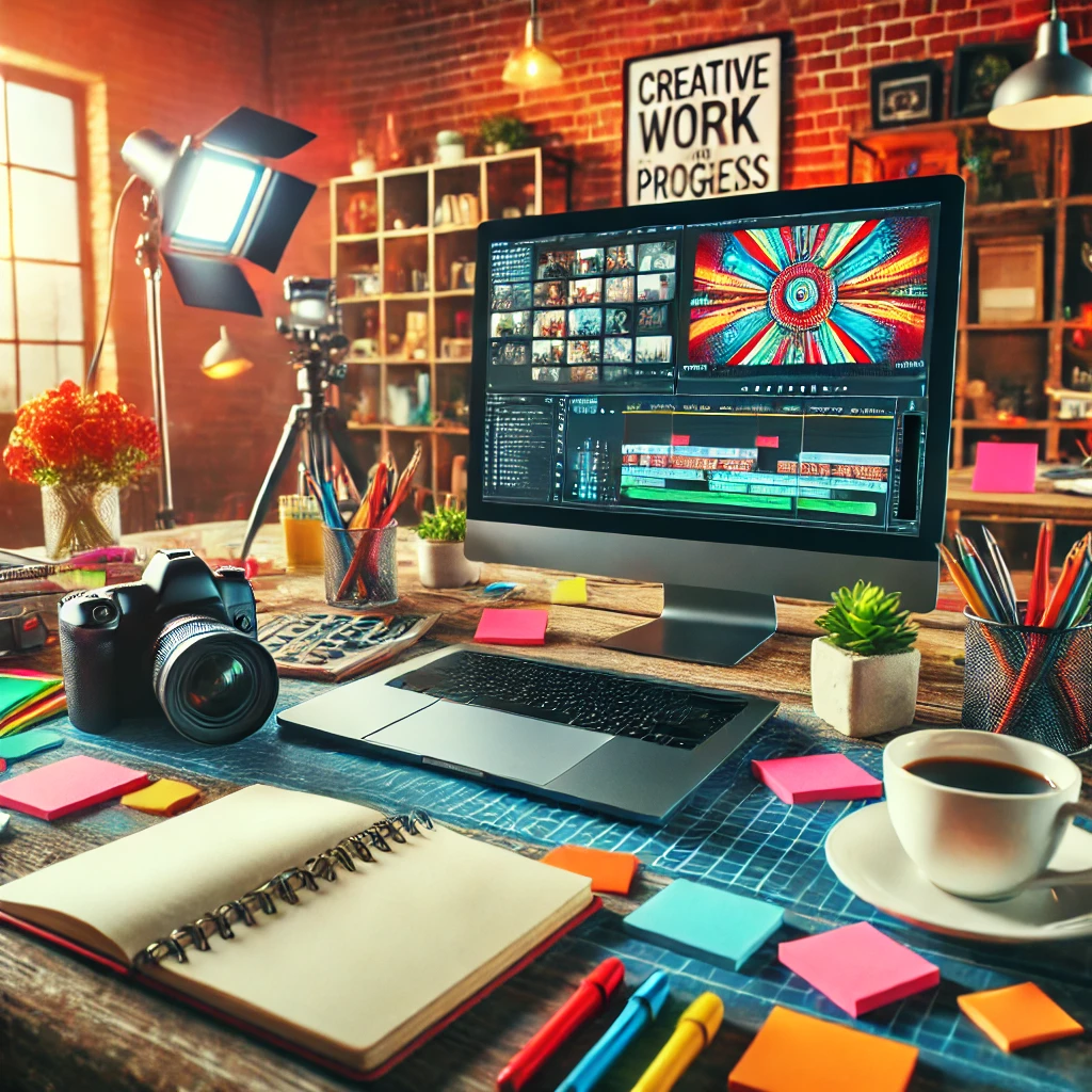 How to Script Videos That Get Views