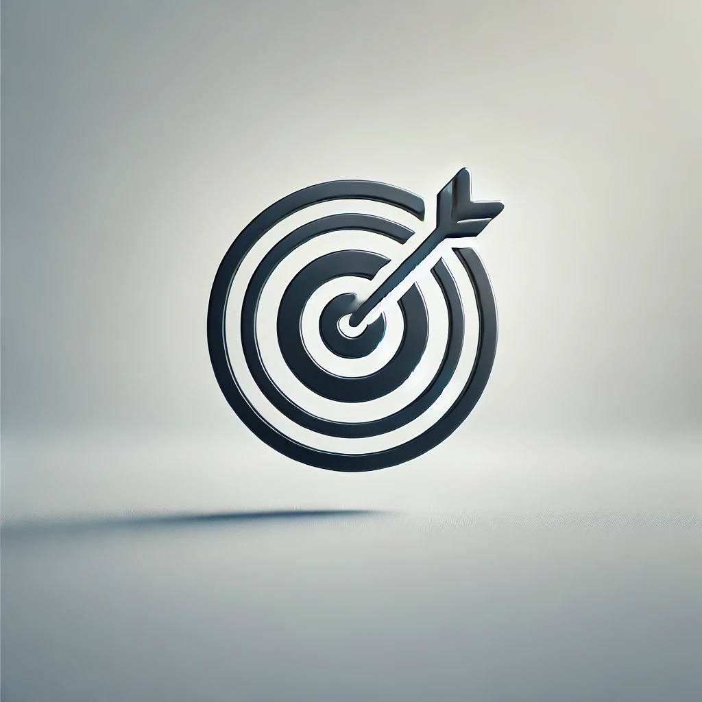 How to Find Content Ideas in Your Niche